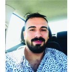 Samet Korkmaz Kardeş Elektrik