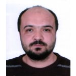 Murat Gök Birlik Veterinerlik
