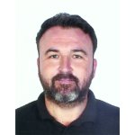 Akın Yıldız YILDIZ TEKNİK SOĞUTMA
