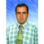  Eyüp Özet Bahçederesi Mah. Muhtarlığı