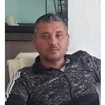 Mesut Bakır Bakır Oto Halı Yıkama