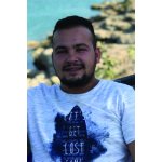Semih Boz Egzozcu Semih