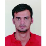 İhsan Zafer Alıcı Zafer Oto Kurtarma  Vinç