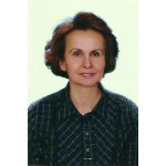 Leyla Tol Kırmacı Şifa Eczanesi