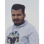 Hakan Üstün Mutlu Elektrik Anahtarcılık