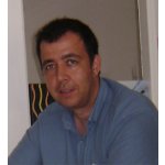Görkem Doğdu Görkem Yapı Mühendislik