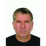 Özdesan Demir Doğrama