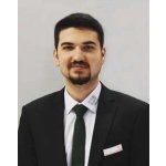 İlhami Cemre Okur İlke Enerji Mühendislik