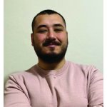 Tuğra Kaan Serbest İdea Danışmalık Merkezi