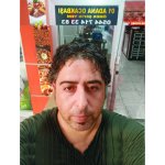 01 Adana Ocakbaşı Ömer Şefin Yeri