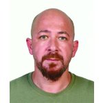 Emrah Cem Üredi Rüzgar Çelik Kapı