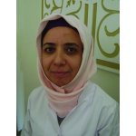 Emel Şen Diş Hekimliği