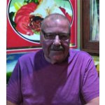 Adnan Yıldız Tantunici Adnan Usta