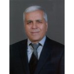 Feti Çetin S M M M