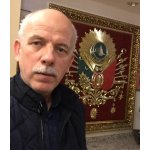 Şaban Kılıç Kılınç Soğutma