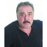 Ali Kirişçi Merve Kasap Kendin Pişir Kendin Ye