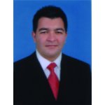 Kemal Ünal Ünal Eczanesi