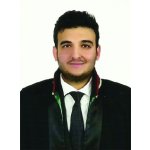 Yaşar Çevik Hukuk Bürosu