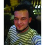 Çağlar Kaya Rent A Car