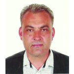 Ekşiler Mah. Muhtarlığı