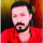 Mehmet Çırak Maya Haliç Cafe 