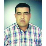 Ali Rıza Kaya Otomotiv