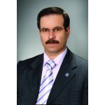 Hilmi Sezer S.M.M.M 