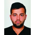 Emrah Yıldız Gülem Doğal Köy Ürünleri