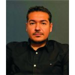 Anıl Atakan Açıkgözoğlu Avukat