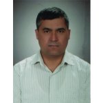 Resul Özsin Tasarım Mobilya