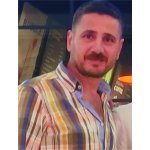 Ali Gül 3G Otomotiv İnş. Orman Ür. LTD ŞTİ