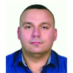Caner Carcar Taşucu Deniz Kızı Turizm