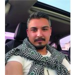 Saraç Auto