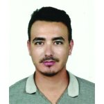 Ali Mustafa Demirel Vavien Mühendislik