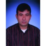 Aydın Tukur Birtat Tantuni