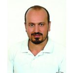 Fatih TÜRKER GAYRİMENKUL