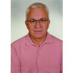 Kenan Çolak Grup Oto Şanzuman