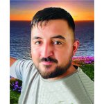 Harun Oto Lastik