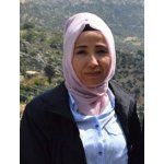 Selda Sargın Çimen Mühendislik