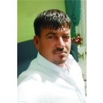 Faruk Demir Demiroğlu Ticaret