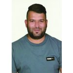 Engin Parlatan Silifke Jimnastik Spor Klübü