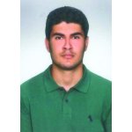 Yeğiner Mimarlık Proje İnşaat