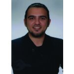 Orçun Ceyhan İLGİ ORTAK SAĞLIK GÜVENLİK BİRİMİ