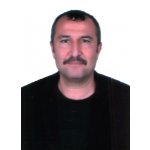 Selçuk Kızar  Halı Yıkama