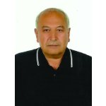 Camikebir Mah. Muhtarlığı
