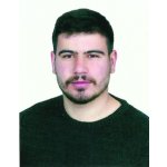 Semih Çoban D M GARAGE