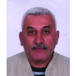 Ahmet Halef Kocabaş SU ARITMA SİSTEMLERİ