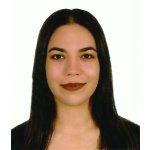 Burcu Kanal Çelik Hukuk Bürosu