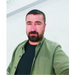 Kerim Üçel Dizayn Cam