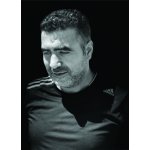 Sinan Batmaz BATMAZ İLETİŞİM